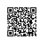 XTEAWT-02-0000-000000GE2 QRCode