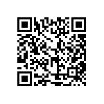 XTEAWT-02-0000-000000GE4 QRCode