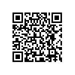 XTEAWT-02-0000-000000H51 QRCode