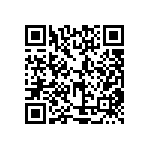 XTEAWT-02-0000-000000HE1 QRCode