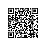 XTEAWT-02-0000-000000HE4 QRCode