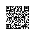 XTEAWT-02-0000-00000BCF8 QRCode