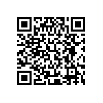 XTEAWT-02-0000-00000BDE5 QRCode