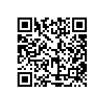 XTEAWT-02-0000-00000BDE6 QRCode