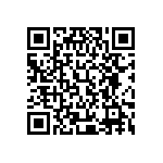 XTEAWT-02-0000-00000BDE7 QRCode