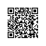 XTEAWT-02-0000-00000BDF8 QRCode