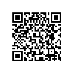 XTEAWT-02-0000-00000BED2 QRCode