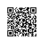 XTEAWT-02-0000-00000BEE4 QRCode