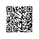 XTEAWT-02-0000-00000BEF7 QRCode