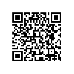 XTEAWT-02-0000-00000BFC1 QRCode