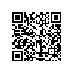 XTEAWT-02-0000-00000BFD1 QRCode