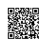 XTEAWT-02-0000-00000BFD2 QRCode