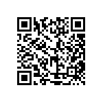 XTEAWT-02-0000-00000BFE4 QRCode