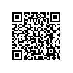 XTEAWT-02-0000-00000BFE5 QRCode