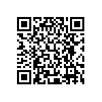 XTEAWT-02-0000-00000BGE4 QRCode