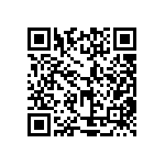 XTEAWT-02-0000-00000BGF4 QRCode