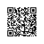 XTEAWT-02-0000-00000BH50 QRCode