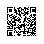 XTEAWT-02-0000-00000BHD2 QRCode