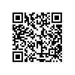 XTEAWT-02-0000-00000BHE1 QRCode