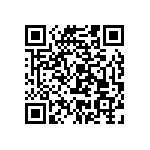 XTEAWT-02-0000-00000HAF8 QRCode