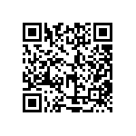 XTEAWT-02-0000-00000HBF7 QRCode