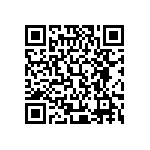 XTEAWT-02-0000-00000HCE7 QRCode