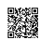 XTEAWT-02-0000-00000HCZ7 QRCode