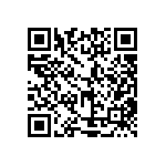 XTEAWT-02-0000-00000HDE6 QRCode