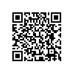 XTEAWT-02-0000-00000HEE5 QRCode