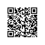 XTEAWT-02-0000-00000LBE8 QRCode