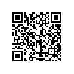 XTEAWT-02-0000-00000LBF8 QRCode