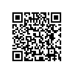 XTEAWT-02-0000-00000LBZ7 QRCode