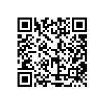 XTEAWT-02-0000-00000LDE4 QRCode