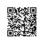 XTEAWT-02-0000-00000LDF4 QRCode