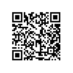 XTEAWT-02-0000-00000LDF6 QRCode