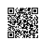 XTEAWT-02-0000-00000LFD2 QRCode