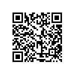 XTEAWT-02-0000-00000LFE4 QRCode