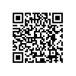 XTEAWT-02-0000-00000LGC1 QRCode