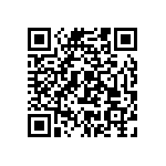 XTEAWT-02-0000-00000LGE3 QRCode