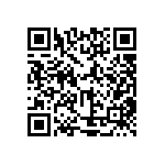 XTEAWT-E0-0000-000000DE8 QRCode