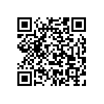 XTEAWT-E0-0000-000000FE8 QRCode