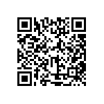 XTEAWT-E0-0000-000000G51 QRCode