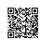 XTEAWT-E0-0000-000000GE2 QRCode