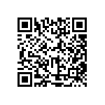 XTEAWT-E0-0000-000000GE5 QRCode