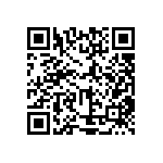 XTEAWT-E0-0000-000000GF6 QRCode