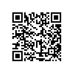 XTEAWT-E0-0000-000000GF7 QRCode