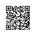 XTEAWT-E0-0000-000000HE2 QRCode