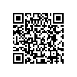 XTEAWT-E0-0000-000000J53 QRCode