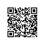 XTEAWT-E0-0000-000000KE3 QRCode