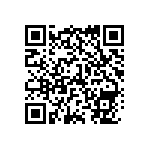 XTEAWT-E0-0000-000000KF5 QRCode